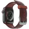 Image de Otterbox All Day Comfort Series Per Apple Watch 38 40 41mm Brick Red