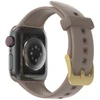 Image de Otterbox All Day Comfort Series Per Apple Watch 38 40 41mm Custodia Desert Tan