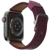 Image de Otterbox Symmetry Cactus Series Per Apple Watch 42 44 45mm Custodia Foxberry