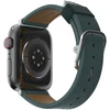 Image de Otterbox Symmetry Cactus Series Per Apple Watch 42 44 45mm Custodia Sagebrush