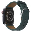 Image de Otterbox Symmetry Cactus Series Per Apple Watch 42 44 45mm Custodia Sagebrush
