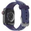 Image de Otterbox All Day Comfort Series Per Apple Watch 38 40 41mm Custodia Denver Dusk