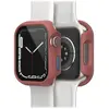 Image de Otterbox Eclipse Series Con Screen Protector Per Apple Watch Series 9 8 7 Custodia Brick Red