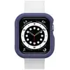 Image de Otterbox Watch Bumper Series Per Apple Watch Series Se 2nd Gen 6 Se 5 4 44mm Custodia Denver Dusk