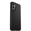 Image de OtterBox React Series - coque de protection pour telephone portable
