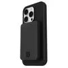 Image de Batterie Externe Otterbox Wireless Power Bank Magsafe 5k Mah (7.5w) Usb C Noir
