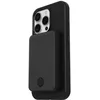 Image de Batterie externe Otterbox Wireless Power Bank MagSafe 5K MAH (7.5W) USB-C - Noir