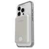 Image de Batterie Externe Otterbox Wireless Power Bank Magsafe 5k Mah (7.5w) Usb C Blanc