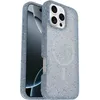 Image de Coque - OTTERBOX - Symmetry Series Core - MagSafe compatible - Protection renforcée - Compatible iPhone 16 Pro Max