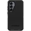 Image de Otterbox Defender Series Per Samsung Galaxy S24/25, Noir