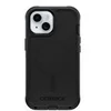 Image de OtterBox Defender Series - coque de protection pour telephone portable