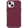 Image de Otterbox Defender Series Per Magsafe Per Apple Iphone 16e/15/14/13, Foxberry