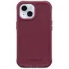 Image de Coque - OtterBox - Defender Series MagSafe - iPhone 15/14/13 - Rose - Protection maximale