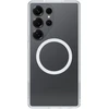 Image de Otterbox Symmetry Series Clear With Magnets Per Samsung Galaxy S25 Ultra, Trasparente