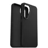 Image de OtterBox Symmetry Series - coque de protection pour telephone portable