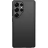 Image de Otterbox Symmetry Series With Magnets Per Samsung Galaxy S25 Ultra, Nero