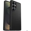 Image de Étui OtterBox Symmetry Magnets pour Samsung Galaxy S25 Ultra