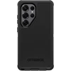 Image de Otterbox Defender Series Per Samsung Galaxy S25 Ultra, Noir