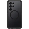 Image de Otterbox Defender Xt With Magnets Series Per Samsung Galaxy S25 Ultra, Trasparente/noir