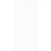Image de OtterBox - protection d'ecran pour telephone portable