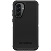 Image de Otterbox Defender Series Per Samsung Galaxy A56 5g, Nero