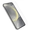 Image de OtterBox Premium - protection d'ecran pour telephone portable