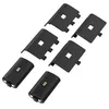Image de Kit Play And Charge Gamestop-Accessoire-XBOX SERIES X