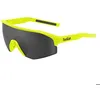Image de Lunettes de soleil Bollé Lightshifter