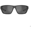 Image de Lunettes de soleil Bollé Airfin