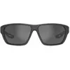Image de Lunettes de soleil Bollé Airfin Noir BS034004