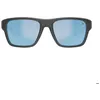 Image de Lunettes de soleil Bollé Airdrift