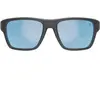 Image de Lunettes de soleil Bollé Airdrift Noir BS035003