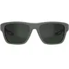 Image de Lunettes de soleil Bollé Airdrift Gris BS035004