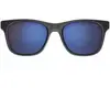 Image de Lunettes de soleil Bollé Esteem Noir BS051006