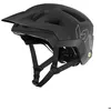 Image de Casque Bollé Adapt Pure Mips