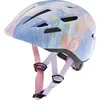 Image de Casque enfant Bollé Stance