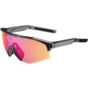Image de Lunettes de soleil Bollé Lightshifter Rose 726356