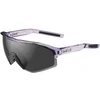 Image de Lunettes de soleil Bollé Lightshifter Violet 726353
