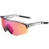 Image de Lunettes de soleil Bollé Lightshifter Gris 726360