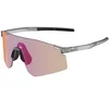 Image de Lunettes de soleil Bollé C-Icarus Gris 726379