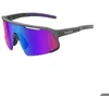 Image de Lunettes de soleil Bollé Speedchaser