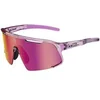 Image de Lunettes de soleil Bollé Speedchaser Astro Rose 726364