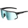 Image de Lunettes de soleil Bollé Speedchaser Noir 726362
