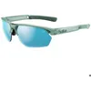 Image de Lunettes de vélo verre polarise Bollé Victus