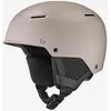 Image de Casque Bollé Keystone beige - L