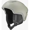 Image de Casque Bollé Atmos Pure gris clair - L
