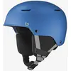Image de Casque Bollé Keystone bleu mat enfant - XS