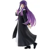 Image de Figurine - Taito - Frieren: Beyond Journeys End - Coreful - Fougère