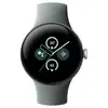 Image de Google Pixel Watch 2 Amoled 41 Mm Numérique Écran Tactile 4g Or Wifi Gps (satellite)