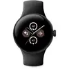 Image de Montre connectée Pixel Watch 2 Noir GOOGLE